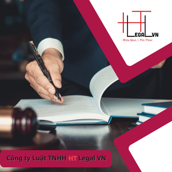 Luật sư tư vấn pháp luật thường xuyên cho doanh nghiệp